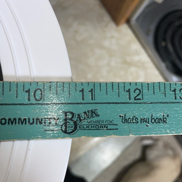 LEVOIT Core 600S Smart True HEPA Air Purifier Filter New Open Box - Picture 10 of 11